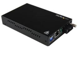 Startech. com média konverter SC (ET91000SC2) (ET91000SC2)