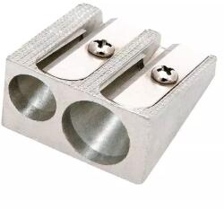 SaKOTA Ascuţitoare dublă din metal (BDA2238V)