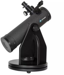 Opticon Telescop Opticon Dreamer - Black