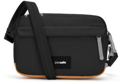 Pacsafe Go Crossbody Culoare: gri (35105831)