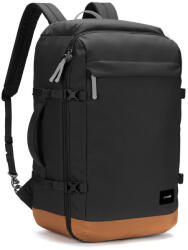 Pacsafe GO 44L Carry-on Culoare: verde (35160535)