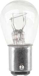 VIPOW Bec auto LED 12V 21/5W - dublu filament ZAR0168 (ZAR0168)