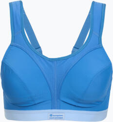 Shock Absorber Sportmelltartó Shock Absorber Active D+ Classic deep sea blue