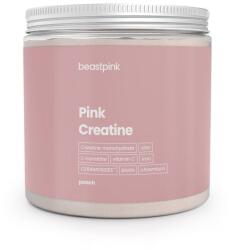 GymBeam Pink Kreatin őszibarack