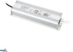 BEMKO Transformator LED etanș Bemko IP68 12V 100W BM-B42-LDW100 (B42-LDW100)