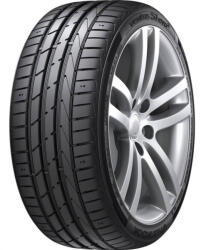 Hankook K117b Ventus S1 Evo2 225/45 R17 91w (8808563359366)