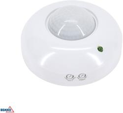 BEMKO Senzor de mișcare Bemko 360° alb BM-B50-SES05WH (B50-SES05WH)