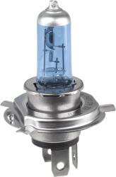 VIPOW Bec auto B4-H4 12V 60/55W ZAR0170 (ZAR0170)