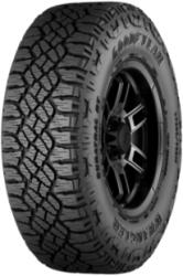 Goodyear Wrangler Duratrac Rt 275/60 R20 116q (4038526434852)