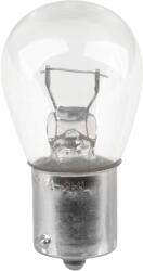 VIPOW Bec auto 12V 5W transparent (W5W) ZAR0175 (L-ZAR0169)