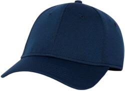 Callaway Mens Fronted Crested Férfibaseballsapka OSFA