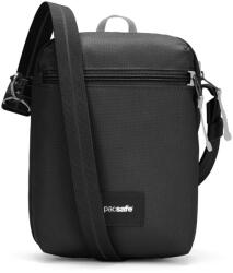 Pacsafe GO Festival Crossbody Culoare: gri (35170831)