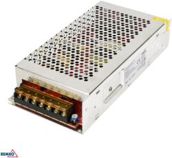 BEMKO Transformator LED Bemko 12V 120W BM-B42-LD120 (B42-LD120)