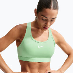 Nike Sportmelltartó Nike Swoosh cucumber calm/white