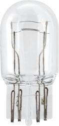 Rebel Bec auto W21/5W (L-ZAR0577)