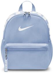 Nike Brasilia jdi - sportisimo - 52,71 лв
