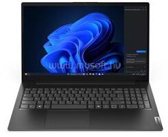 Lenovo V15 G5 IRL (Business Black) | Intel Core i7-13620H | 16GB DDR5 | 1000GB SSD | 15, 6" matt | 1920X1080 (FULL HD) | INTEL UHD Graphics | W11 HOME (83GW007THV_16GBW11HPN1000SSD_S)