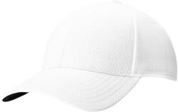 Callaway Mens Fronted Crested Férfibaseballsapka