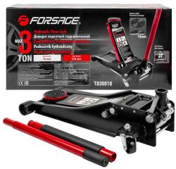 Forsage Cric joasă 3t (FS-47958)