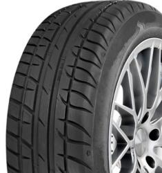 Orium High Performance. 195/65 R15 95h (3528700410532)