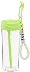 Ambition Sporty kulacs 700 ml (5904134890375)