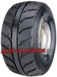 Kenda K547 25x10.00/ -12 50N - giga-anvelope - 911,76 RON