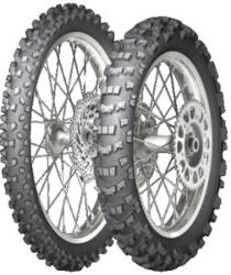 Dunlop Geomax EN92 ( 140/80-18 TT 70R Roata spate ) - tirendo