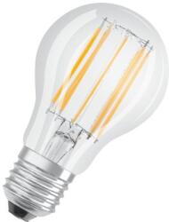 OSRAM Bec LED E27 10.0W 2700K 1521lm Filament Value 4058075438514