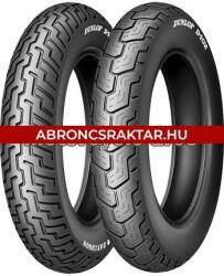 Dunlop 130/90 R16 72h D402f Harley. D F