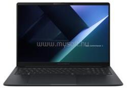 ASUS ExpertBook B3 B3606CCA-MB0050 (Gentle Grey) | Intel Core Ultra 7 255H | 32GB DDR5 | 512GB SSD | 16" matt | 1920X1200 (WUXGA) | INTEL Graphics (INTEL ARC Graphics opcionálisan) | NO OS (B3606CCA-MB0050