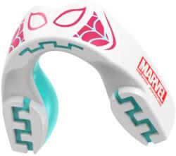 SAFEJAWZ Marvel Spider-Gwen Senior Fogvédő