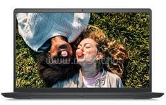 Dell Inspiron 3511 (Carbon Black) | Intel Core i3-1115G4 | 12GB DDR4 | 1000GB SSD | 2000GB HDD | 15, 6" matt | 1920X1080 (FULL HD) | INTEL UHD Graphics | NO OS (3511FI3UA1_12GBN1000SSDH2TB_S)