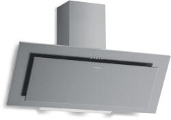 Klarstein Athena CGCH3-Kl-Athena-90SS Hota