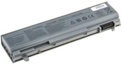AVACOM Baterie AVACOM NODE-E64N-N22 pentru Dell Latitude E6400, E6410, E6500 Li-Ion 11.1 V 4400mAh NODE-E64N-N22
