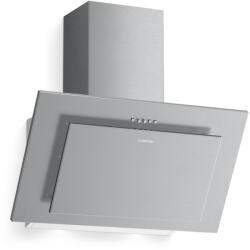 Klarstein Athena CGCH3-Kl-Athena-60SS Hota