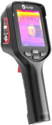 Guide Sensmart E3S hőkamera, IR 256x192, -20-550 °C (E3S)