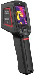 Guide Sensmart E1S hőkamera, IR 120×90 px, -20-550 °C (E1S)