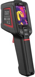 Guide Sensmart E2+S hőkamera, IR 256x192, WiFi, -20-550 °C (E2+S)