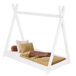 Springos Bd005 Tipi ágy (bd005)