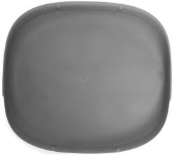 Neakasa M1 szilikon alátét, szürke (M1 Silicone Mat)