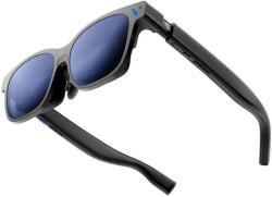 Viture Okulary VITURE XR Beast (BT-Glas-R)