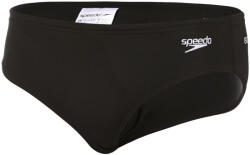 Speedo Essentials Endurance (8-042850001)