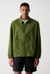 The North Face geacă tip cămașă pentru bărbați PPY2-KDM0GJ_78X (NF0A8FHCBRI1)