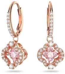 Swarovski cercei 5516477 Sparkling Dc 9BYY-AKD1AK_10Y (5516477)