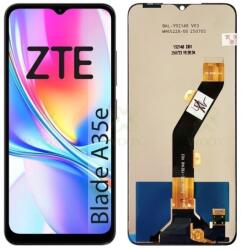 ZTE Ecran Display ZTE Blade A35e Z2466 (C47053)