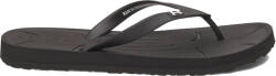 Under Armour Sarasota (6014811-001)