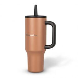 inSPORTline Cana izotermă inSPORTline Cocoanna 1.200 ml (28597)