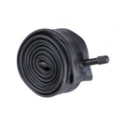 inSPORTline ISL Camera de aer inSPORTline ISL 26 x 1, 75-2, 125 (47/57-559) AV 48 mm (30602)