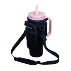 inSPORTline Geanta de transport pentru pahar inSPORTline 1.200 ml (30110)