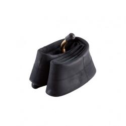 inSPORTline ISL Tub interior inSPORTline ISL 12 1/2 x 2 1/4 (57-203) AV 40mm 45° (30598)